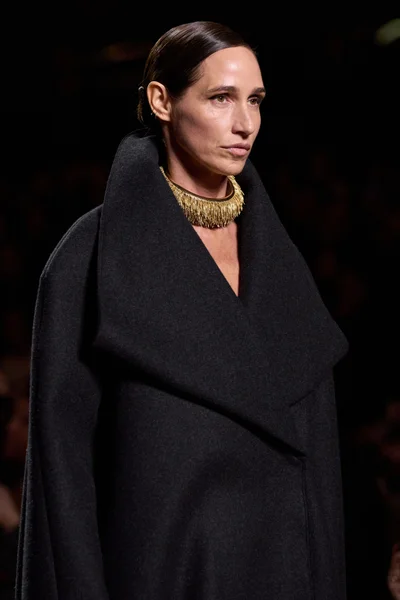 Look 21